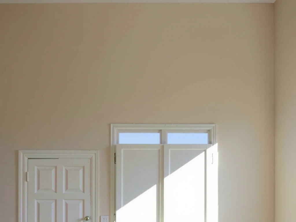 Ventilación necesaria